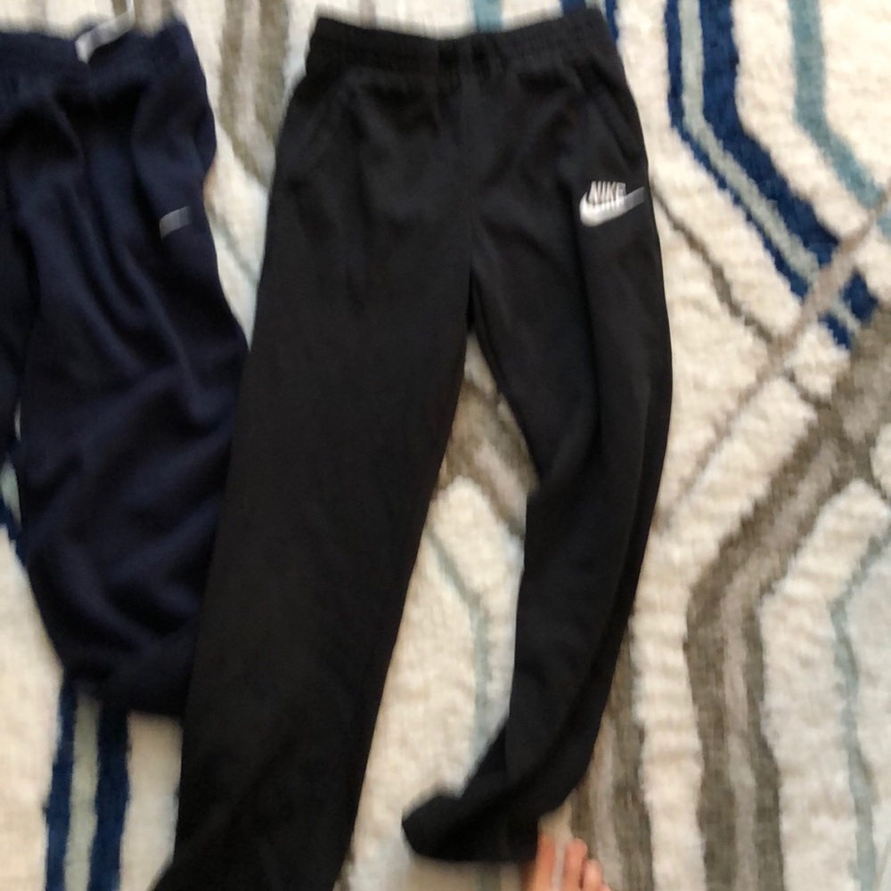 Sweatpants - Picture 6 of 7